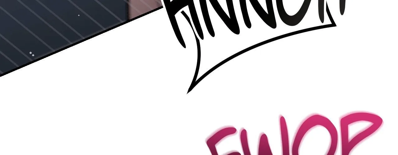 In Session Chapter 8 page 82 - 
