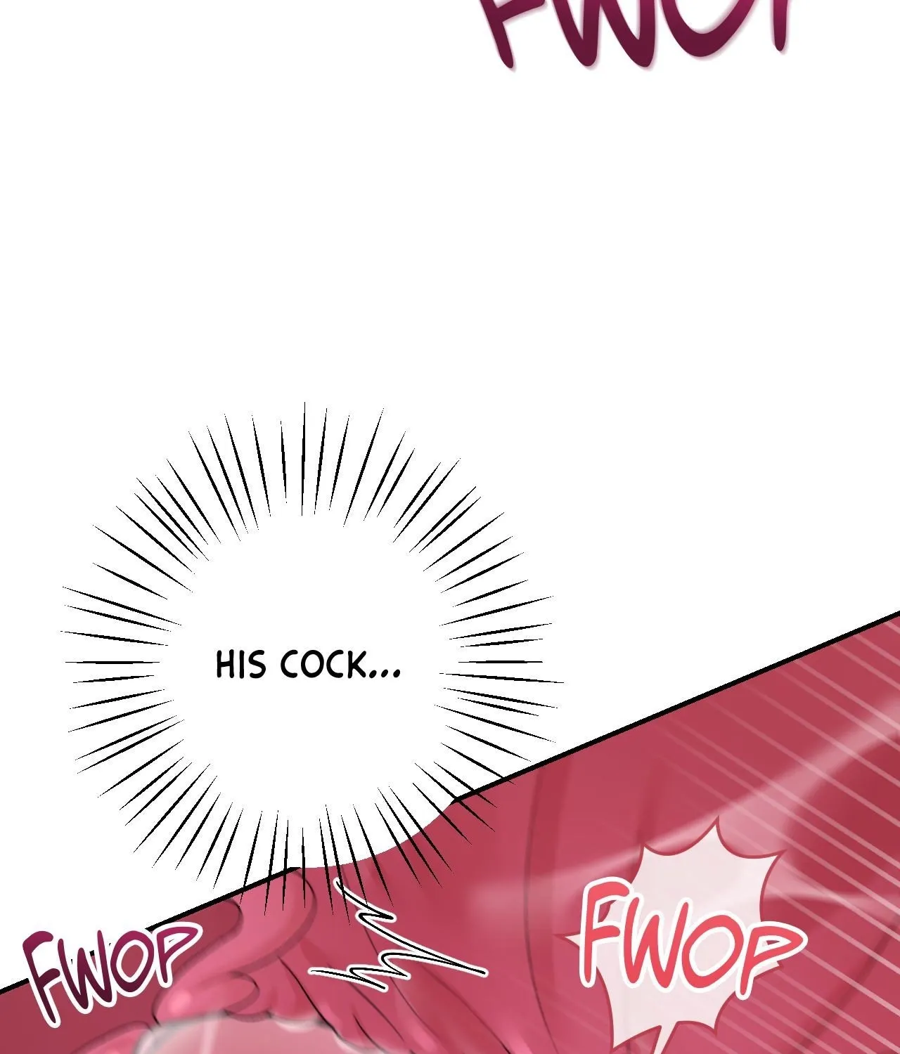 In Session Chapter 8 page 83 - 