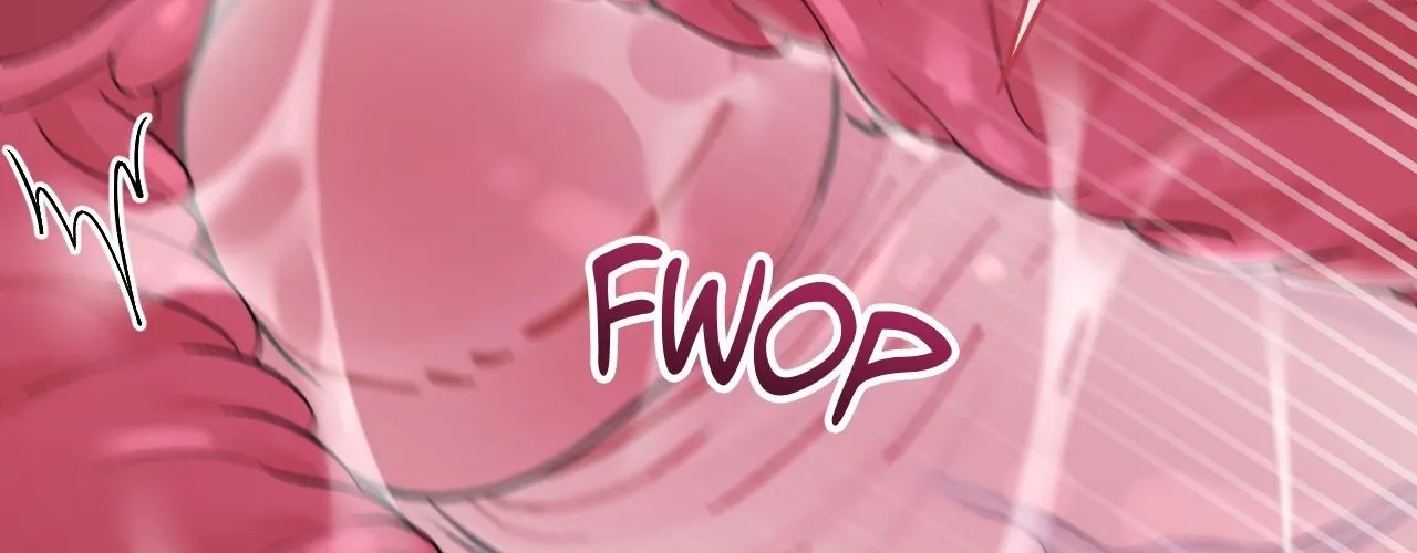 In Session Chapter 8 page 84 - 