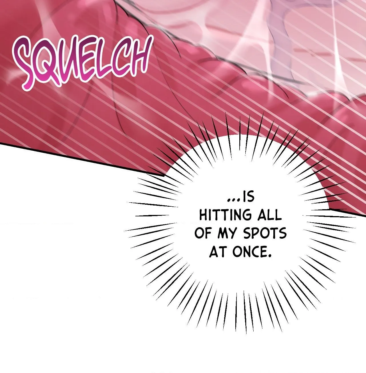 In Session Chapter 8 page 85 - 