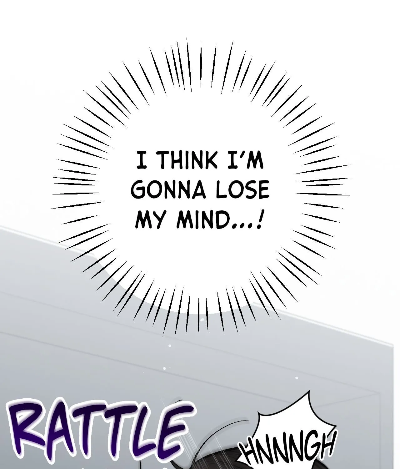 In Session Chapter 8 page 86 - 
