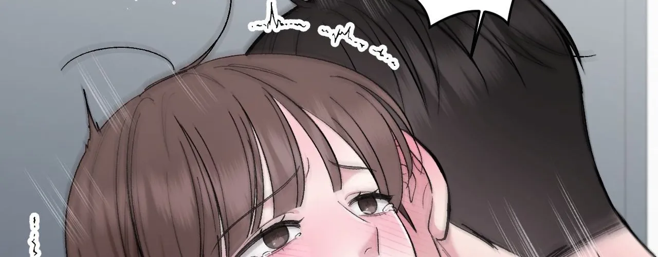 In Session Chapter 8 page 87 - 