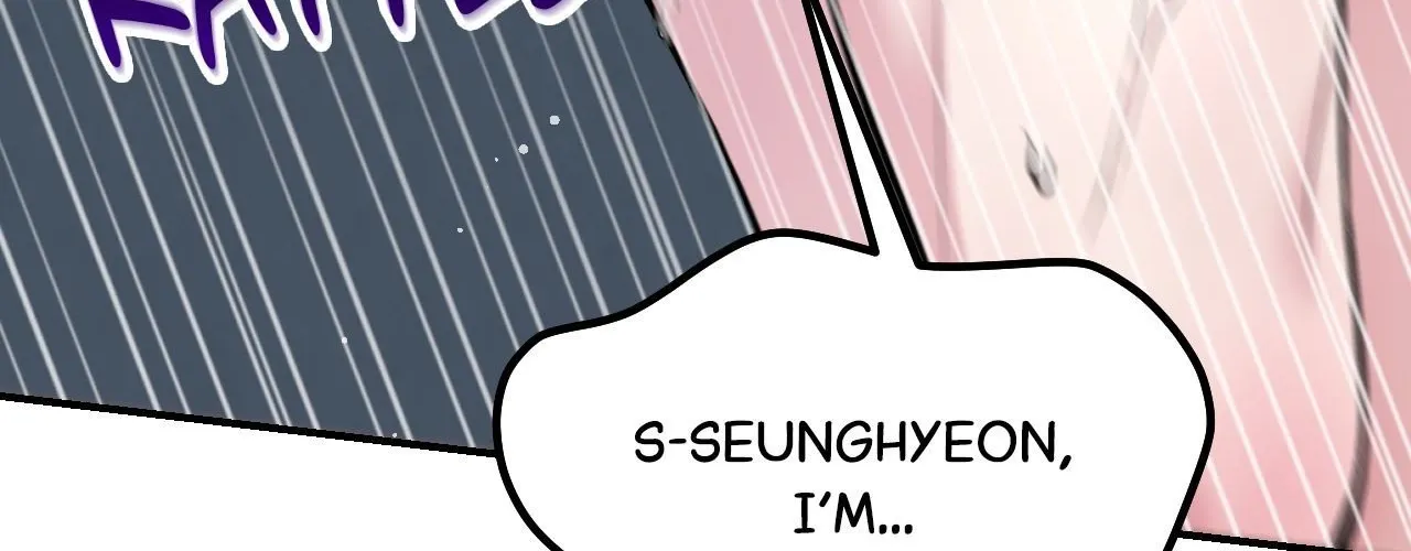 In Session Chapter 8 page 89 - 