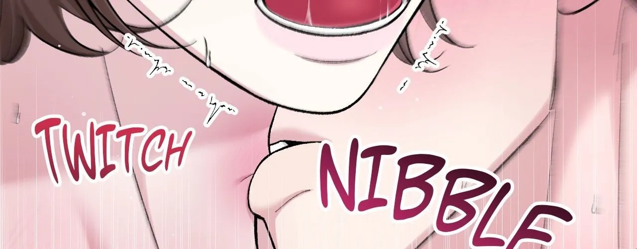 In Session Chapter 8 page 91 - 