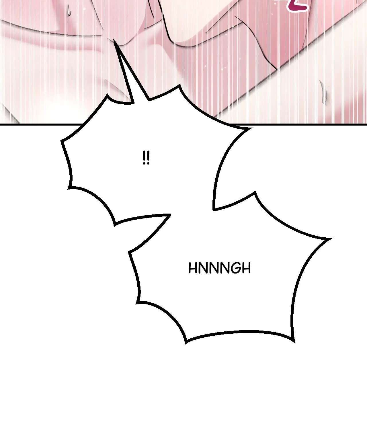 In Session Chapter 8 page 92 - 