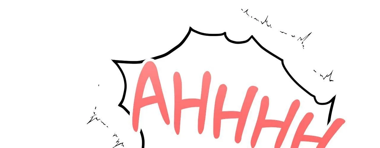 In Session Chapter 8 page 93 - 