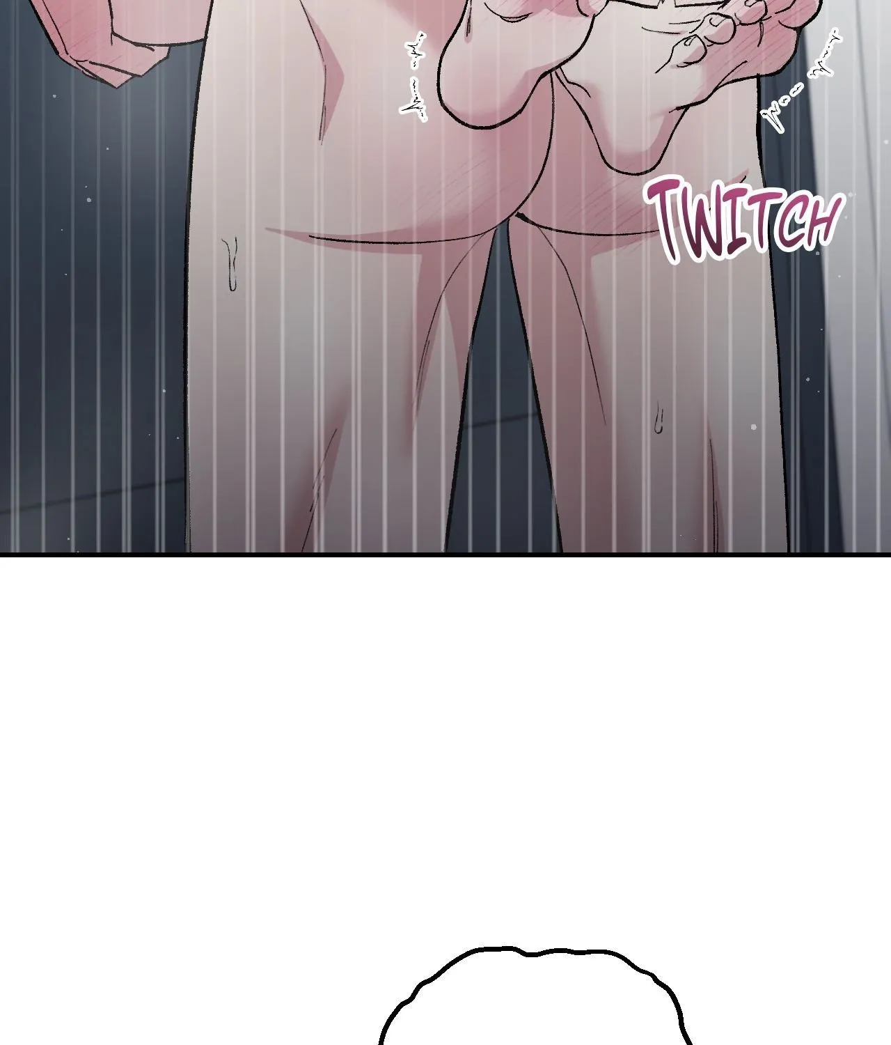 In Session Chapter 8 page 96 - 