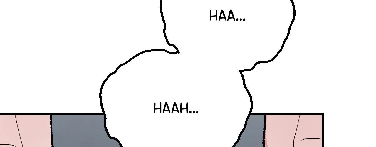 In Session Chapter 8 page 97 - 