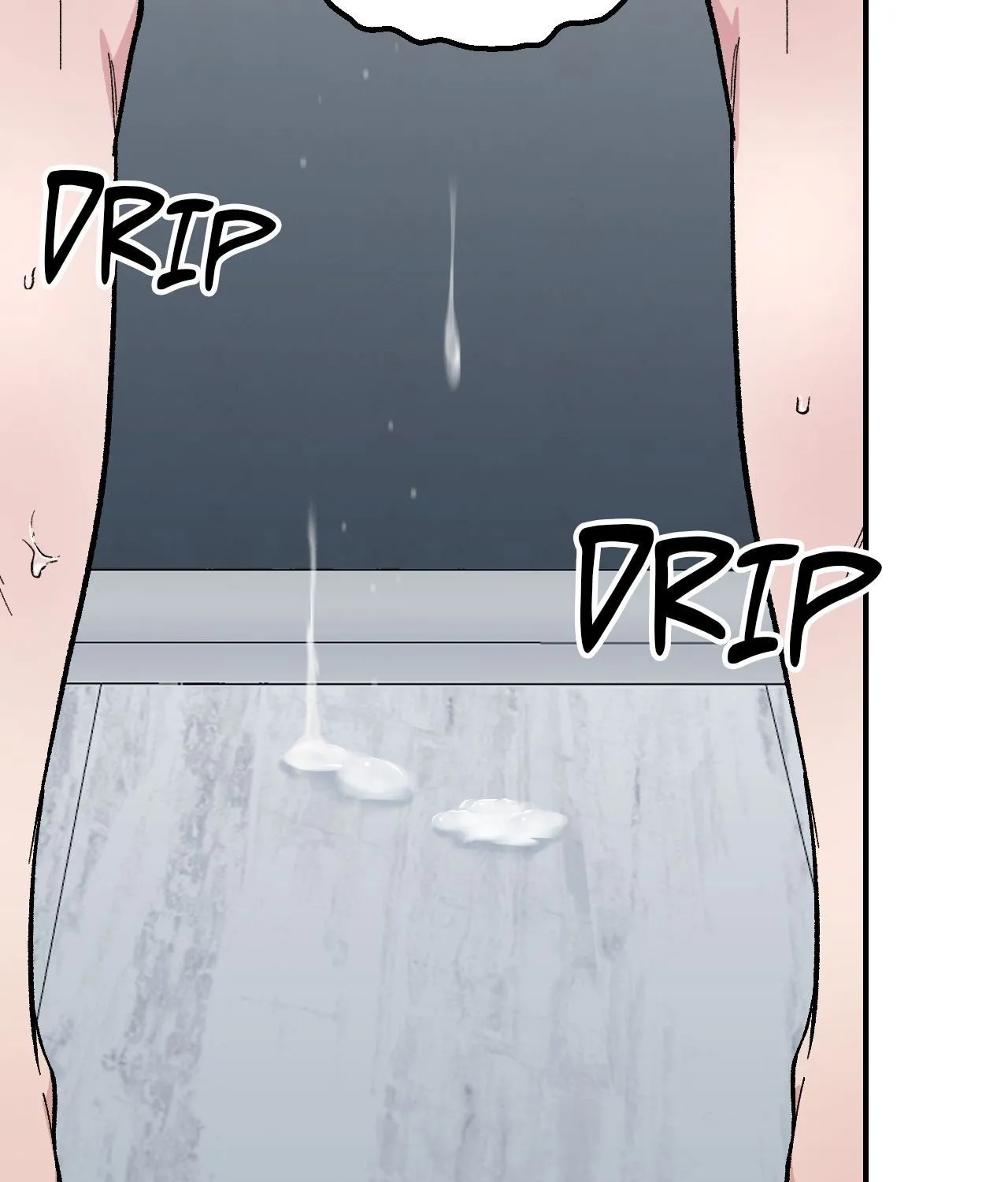 In Session Chapter 8 page 98 - 