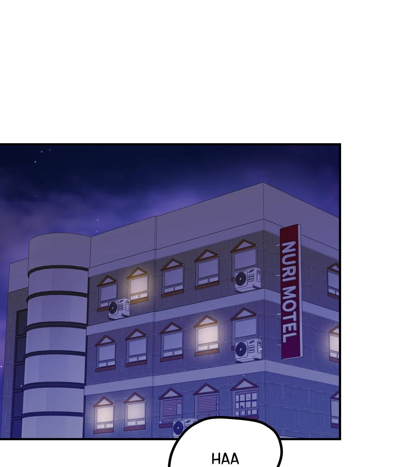 In Session Chapter 9 page 1 - 