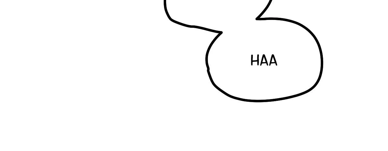 In Session Chapter 9 page 2 - 
