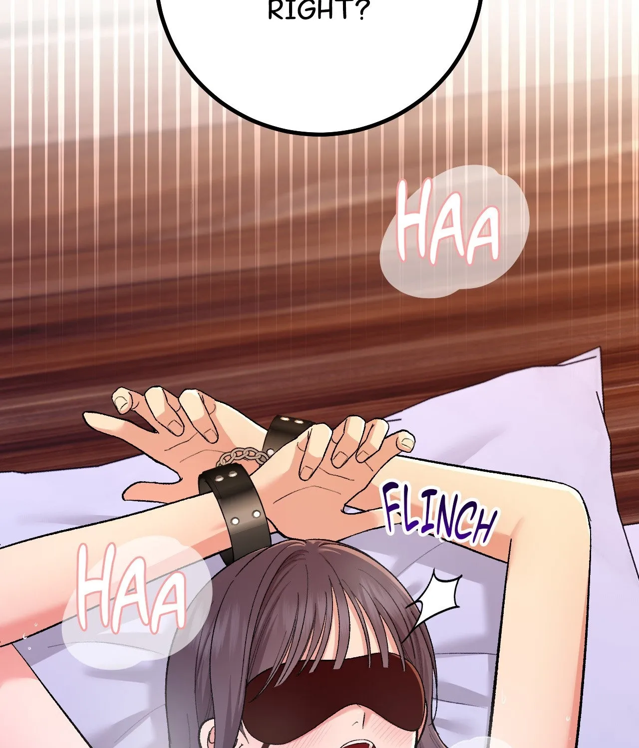 In Session Chapter 9 page 11 - 