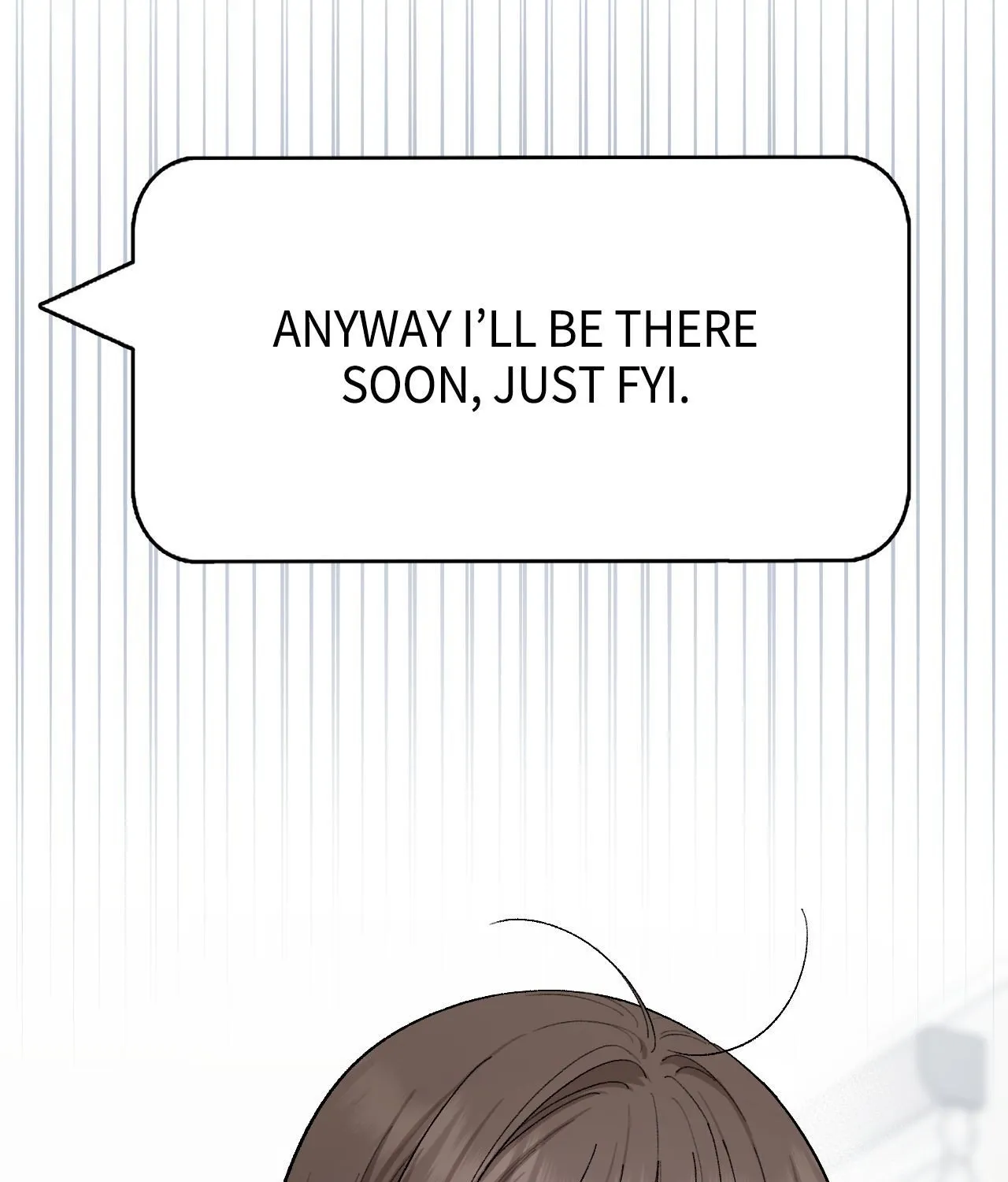 In Session Chapter 9 page 101 - 