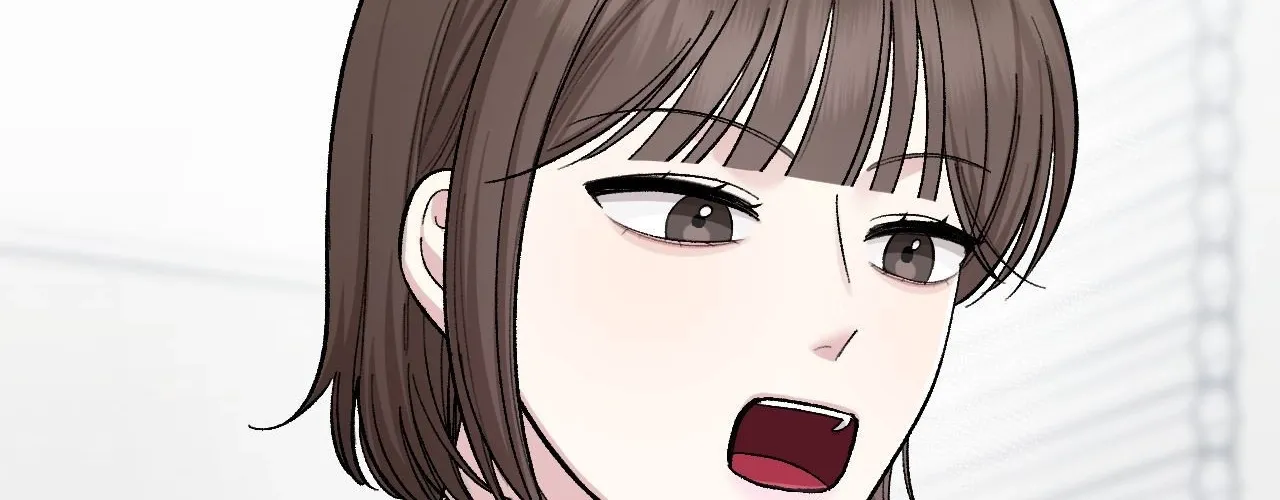 In Session Chapter 9 page 102 - 