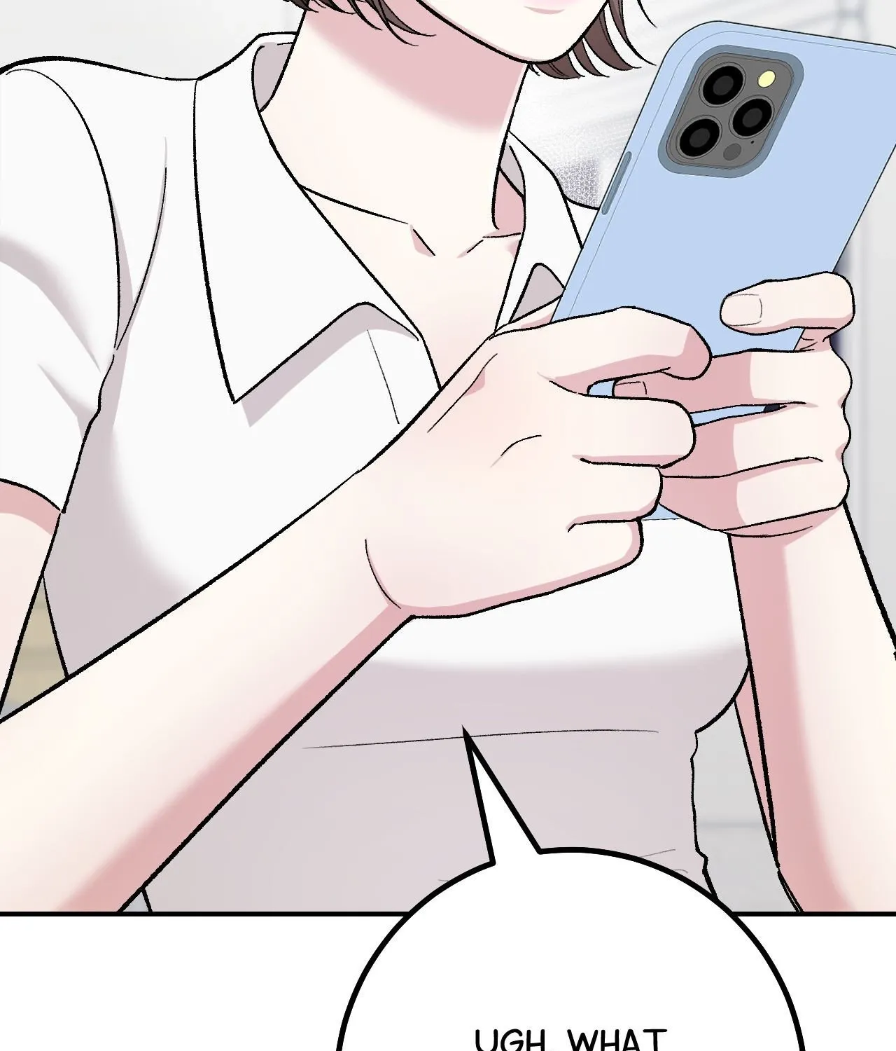 In Session Chapter 9 page 103 - 