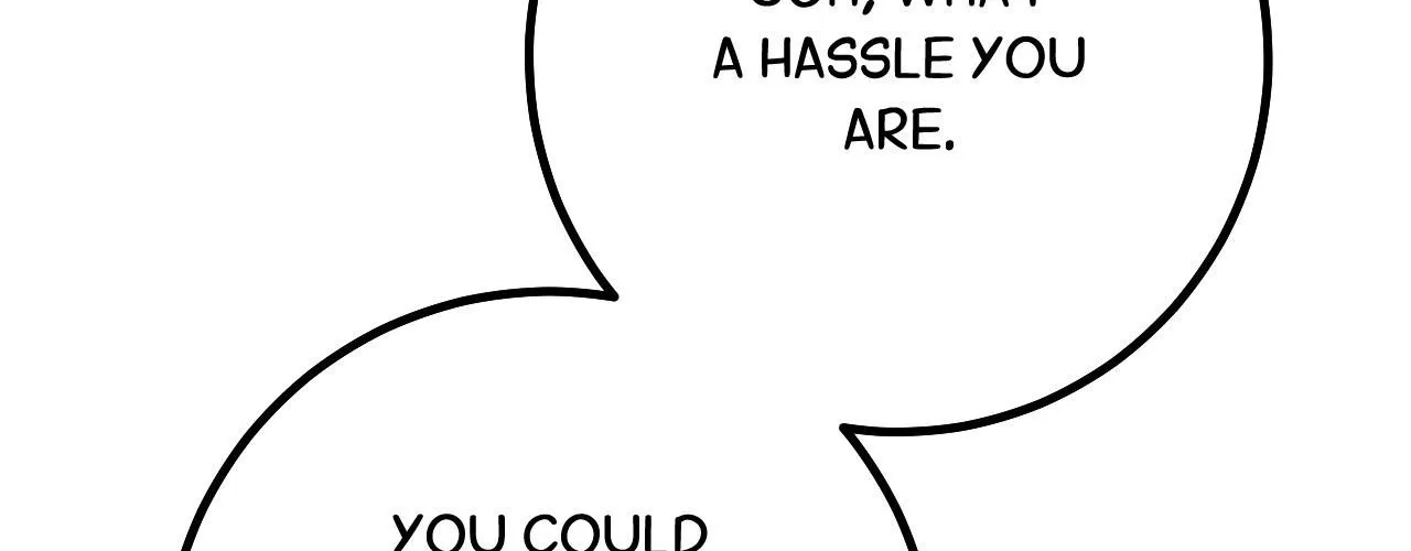 In Session Chapter 9 page 104 - 