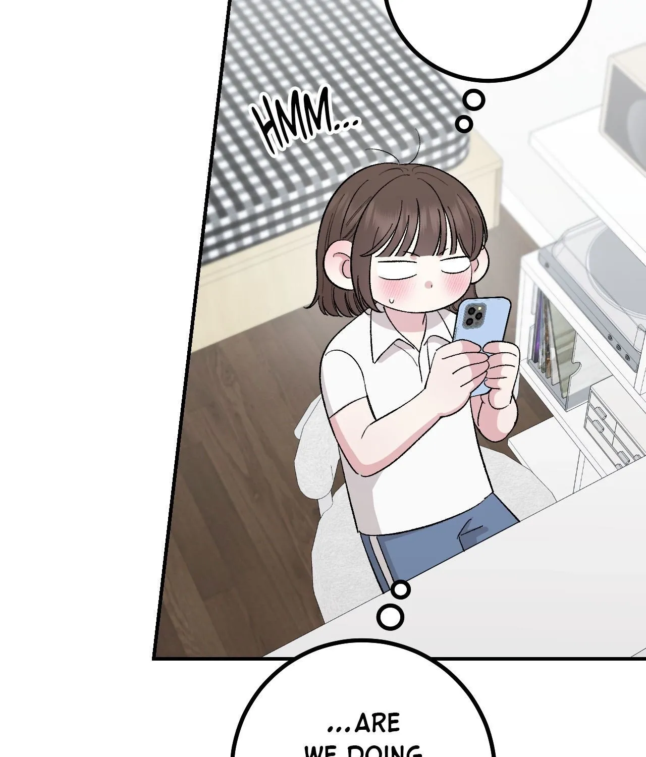 In Session Chapter 9 page 109 - 
