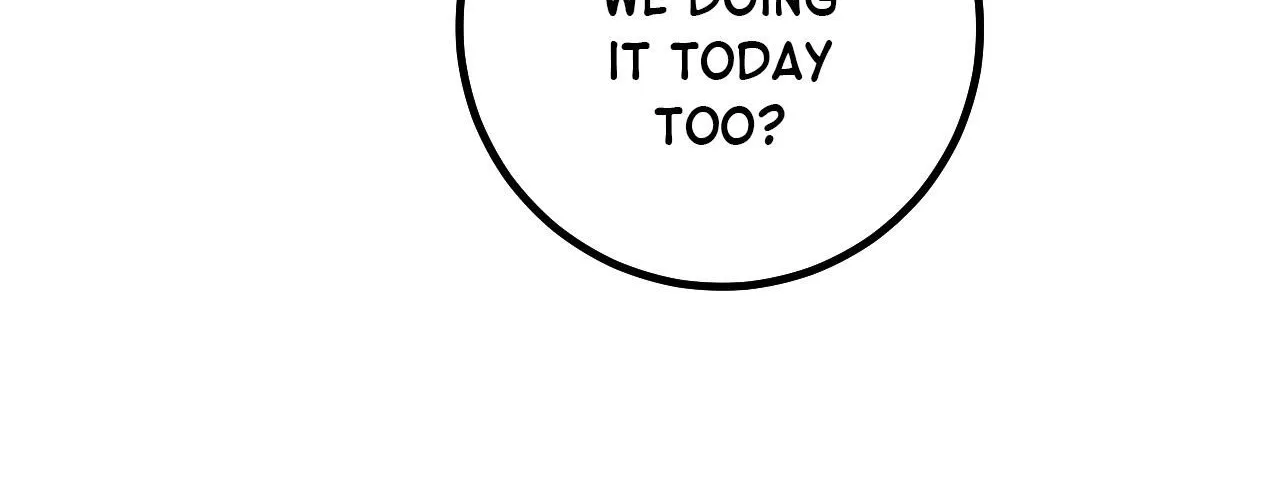 In Session Chapter 9 page 110 - 