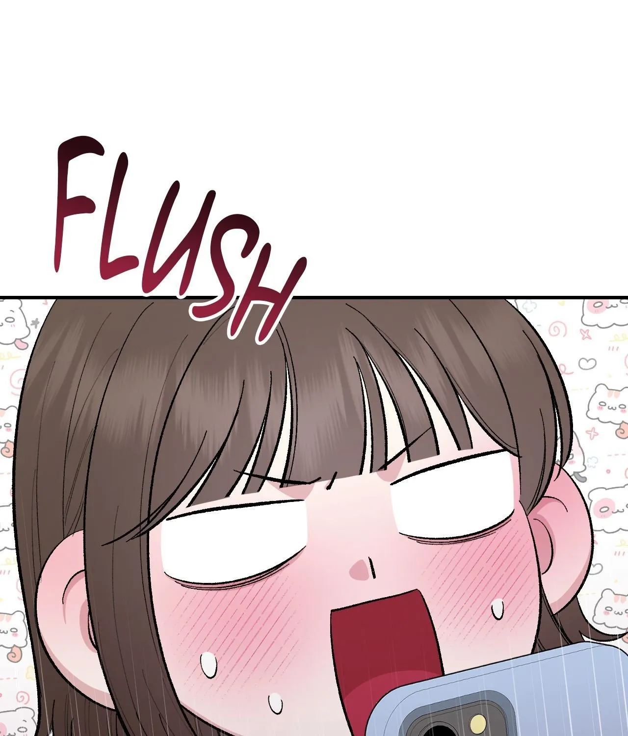 In Session Chapter 9 page 111 - 