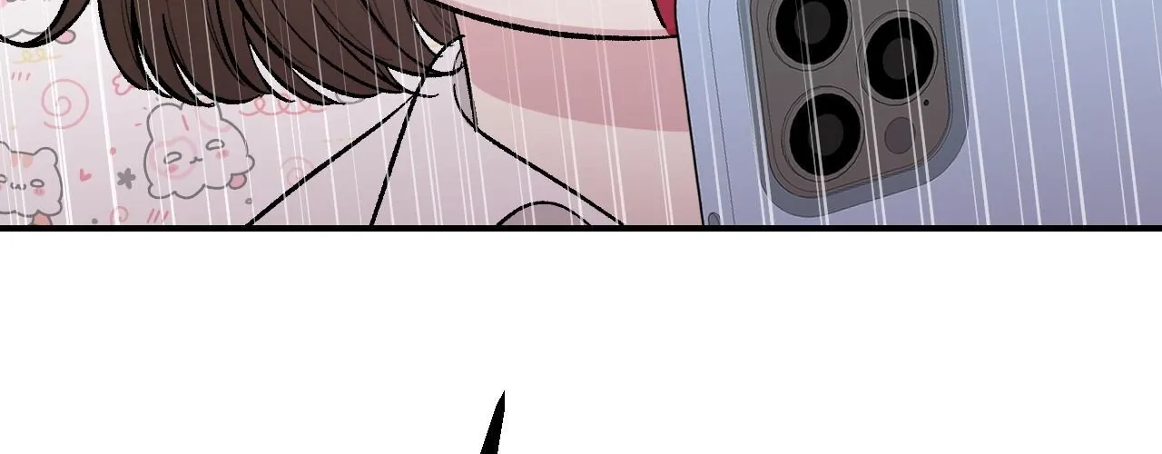 In Session Chapter 9 page 112 - 