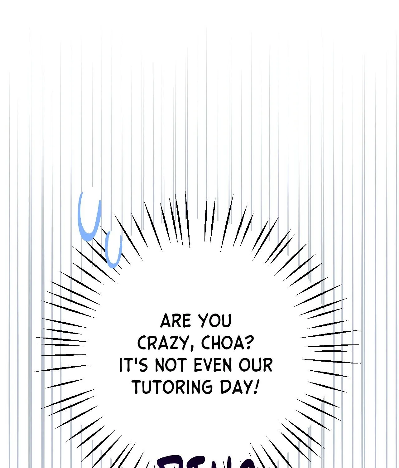 In Session Chapter 9 page 114 - 