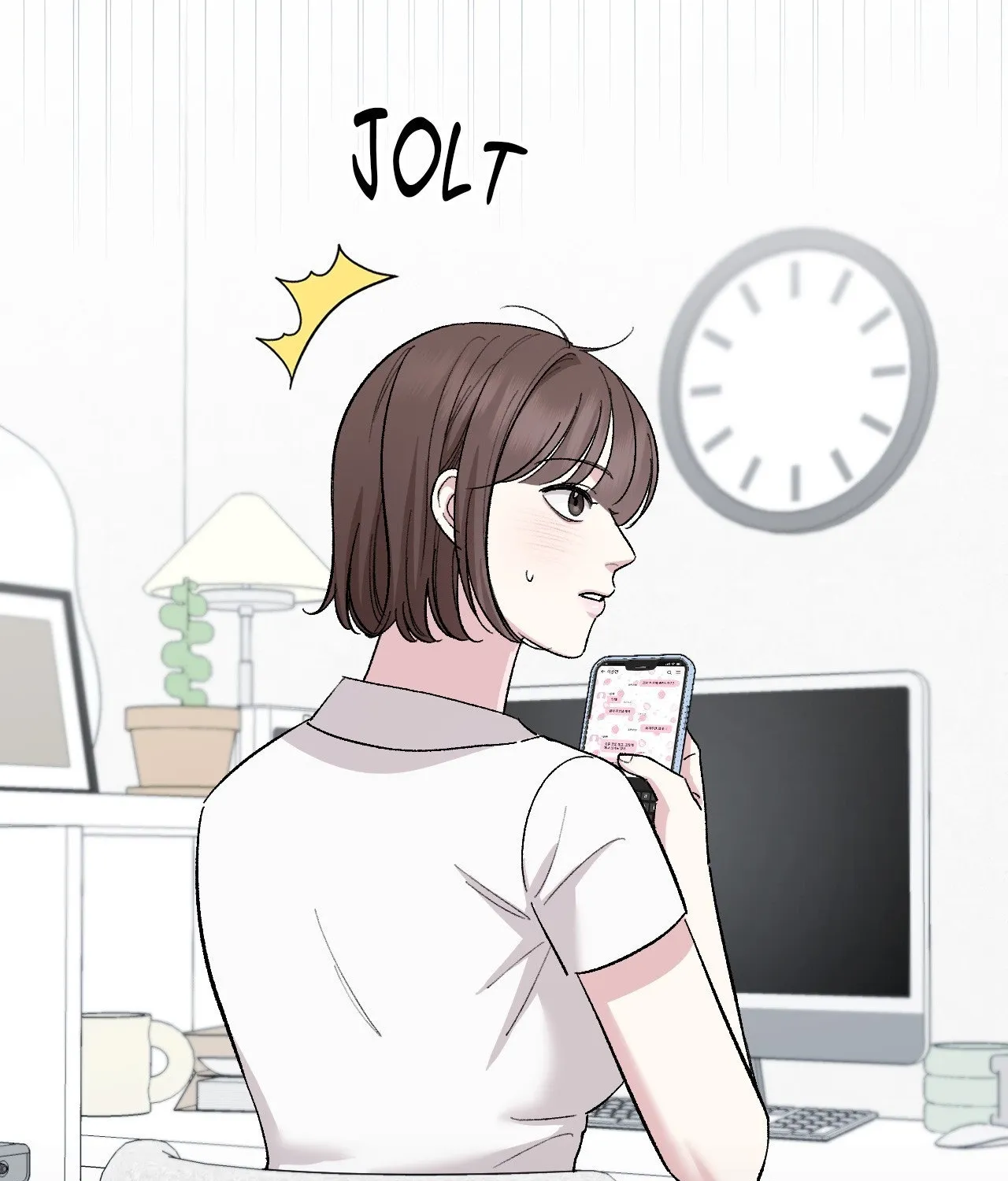In Session Chapter 9 page 116 - 