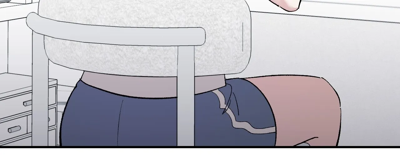 In Session Chapter 9 page 117 - 
