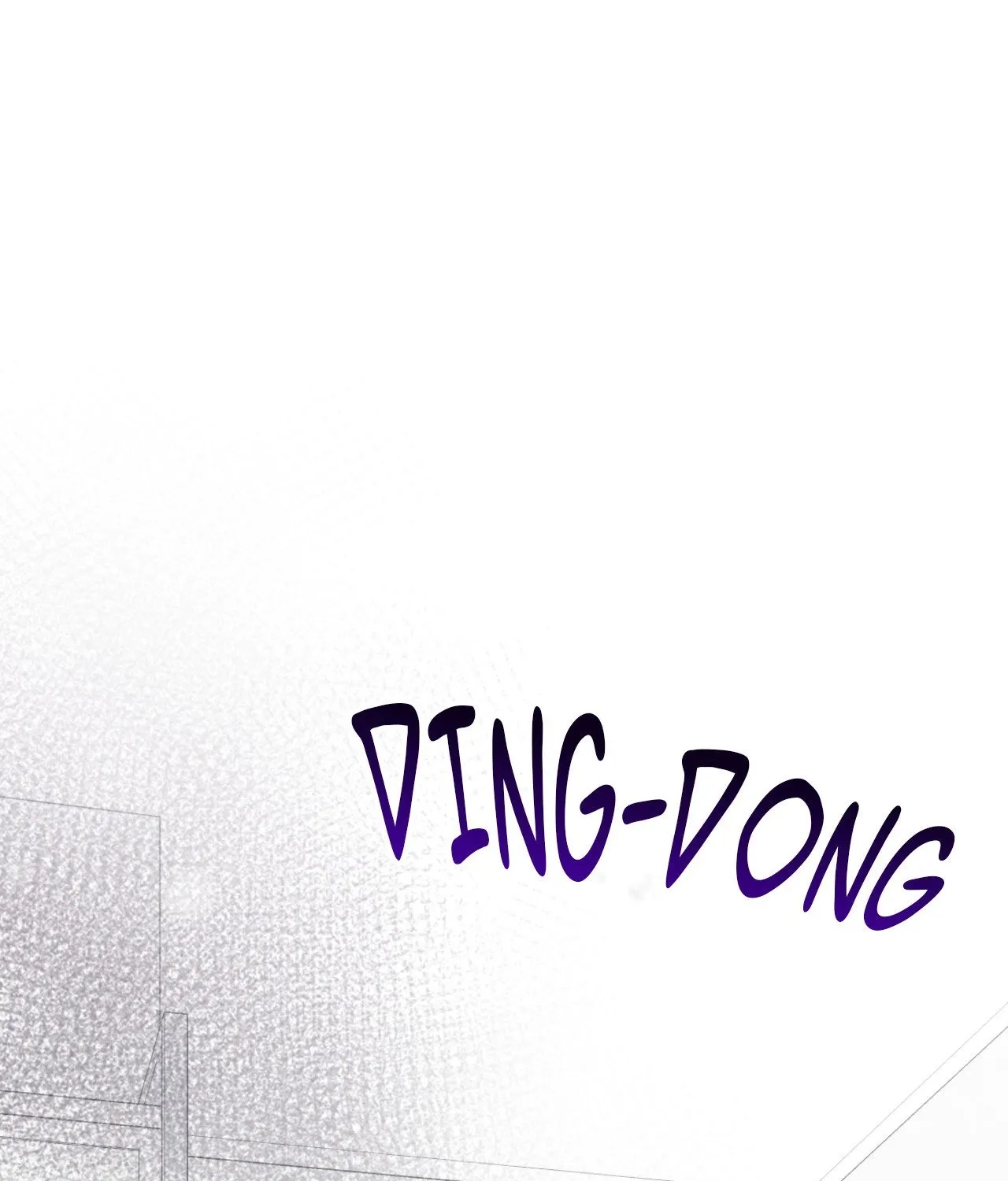 In Session Chapter 9 page 118 - 