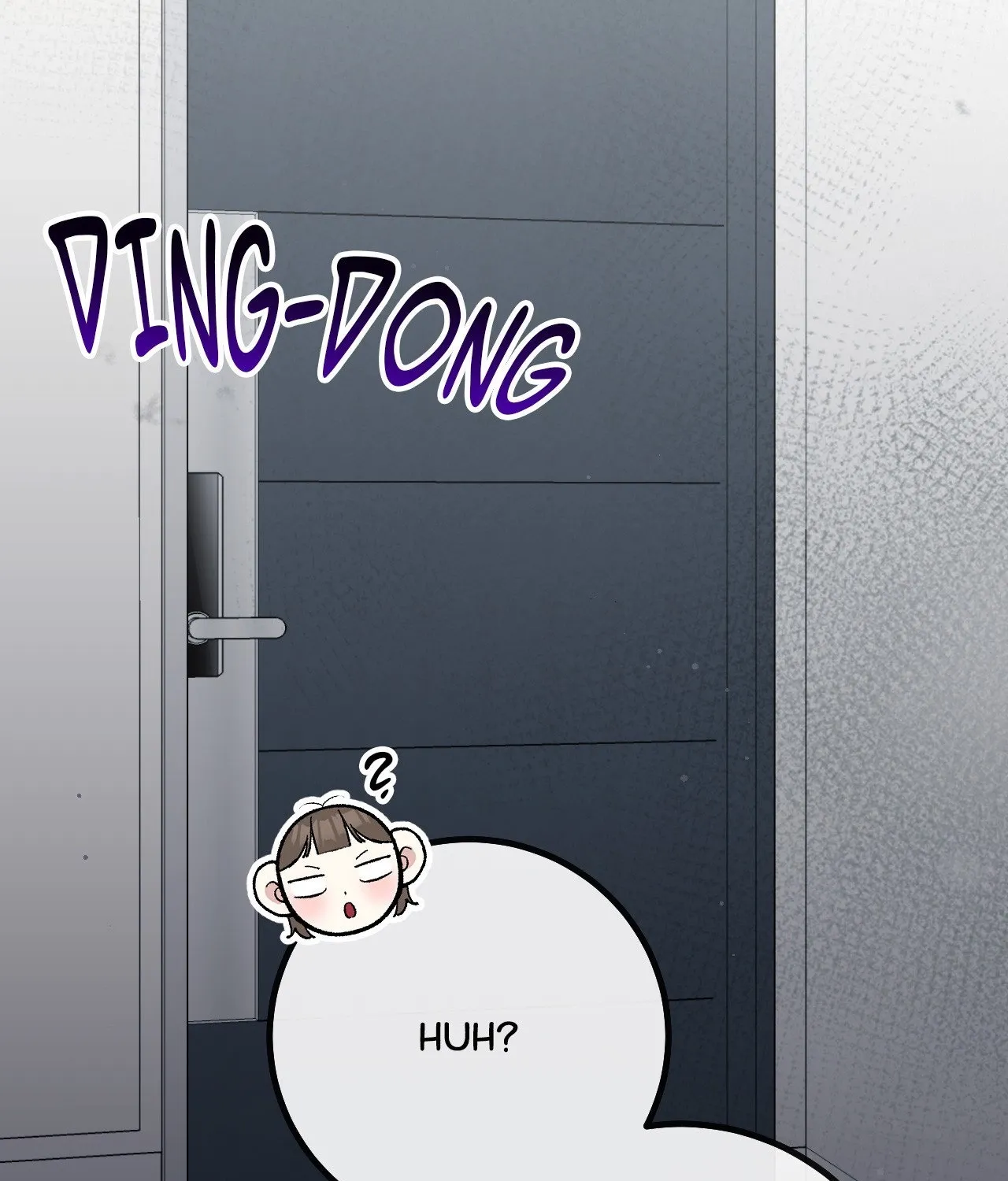 In Session Chapter 9 page 120 - 