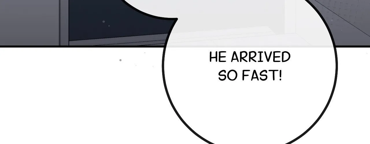 In Session Chapter 9 page 121 - 