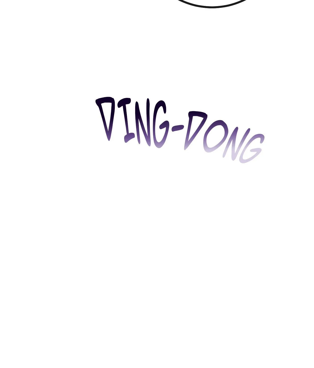 In Session Chapter 9 page 122 - 