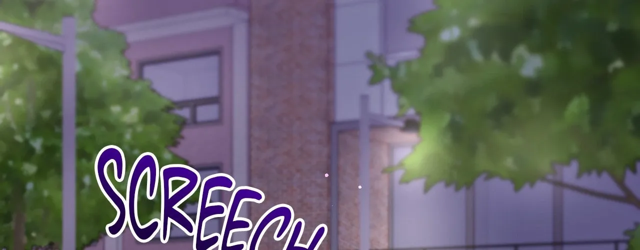 In Session Chapter 9 page 125 - 