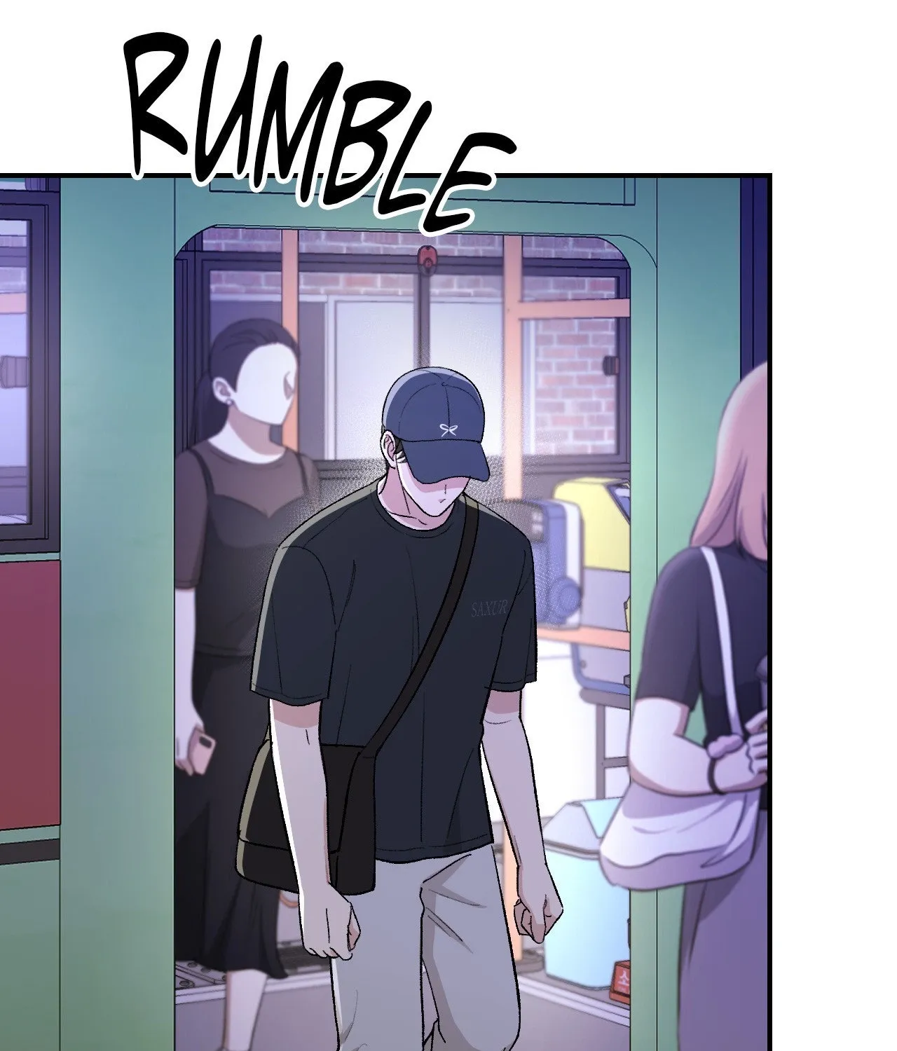 In Session Chapter 9 page 128 - 
