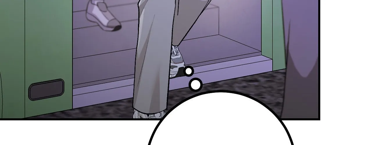 In Session Chapter 9 page 129 - 