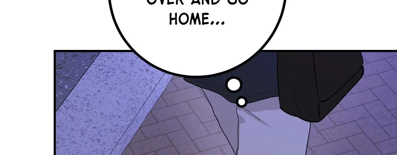 In Session Chapter 9 page 131 - 