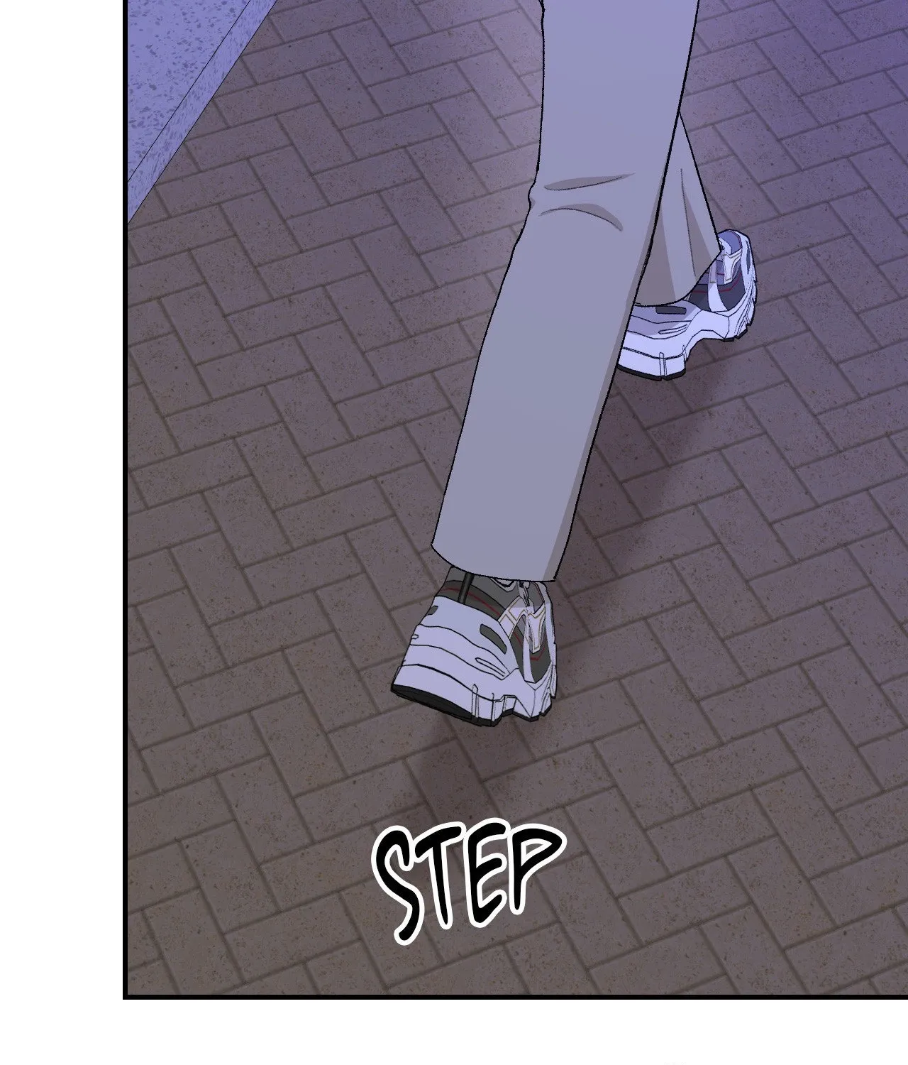 In Session Chapter 9 page 132 - 