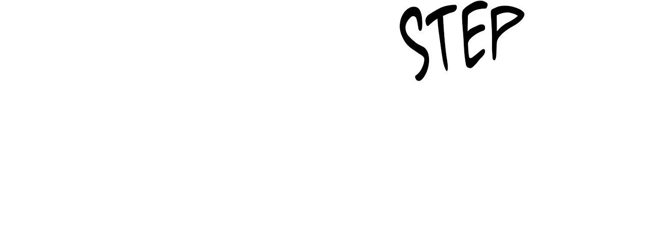 In Session Chapter 9 page 133 - 