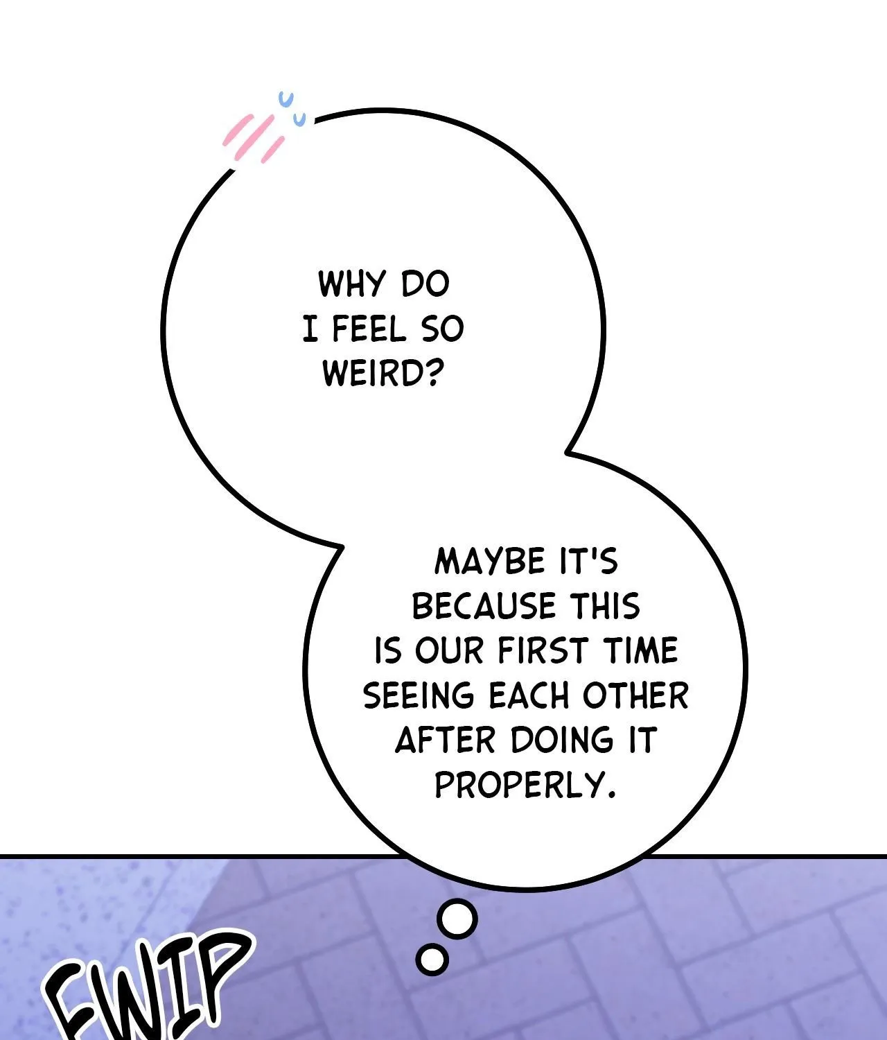 In Session Chapter 9 page 134 - 