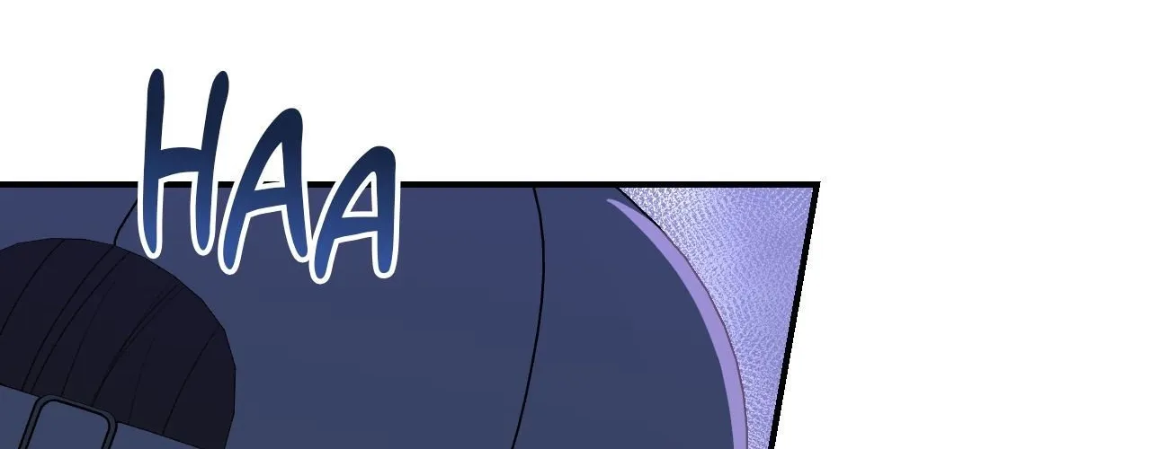 In Session Chapter 9 page 137 - 