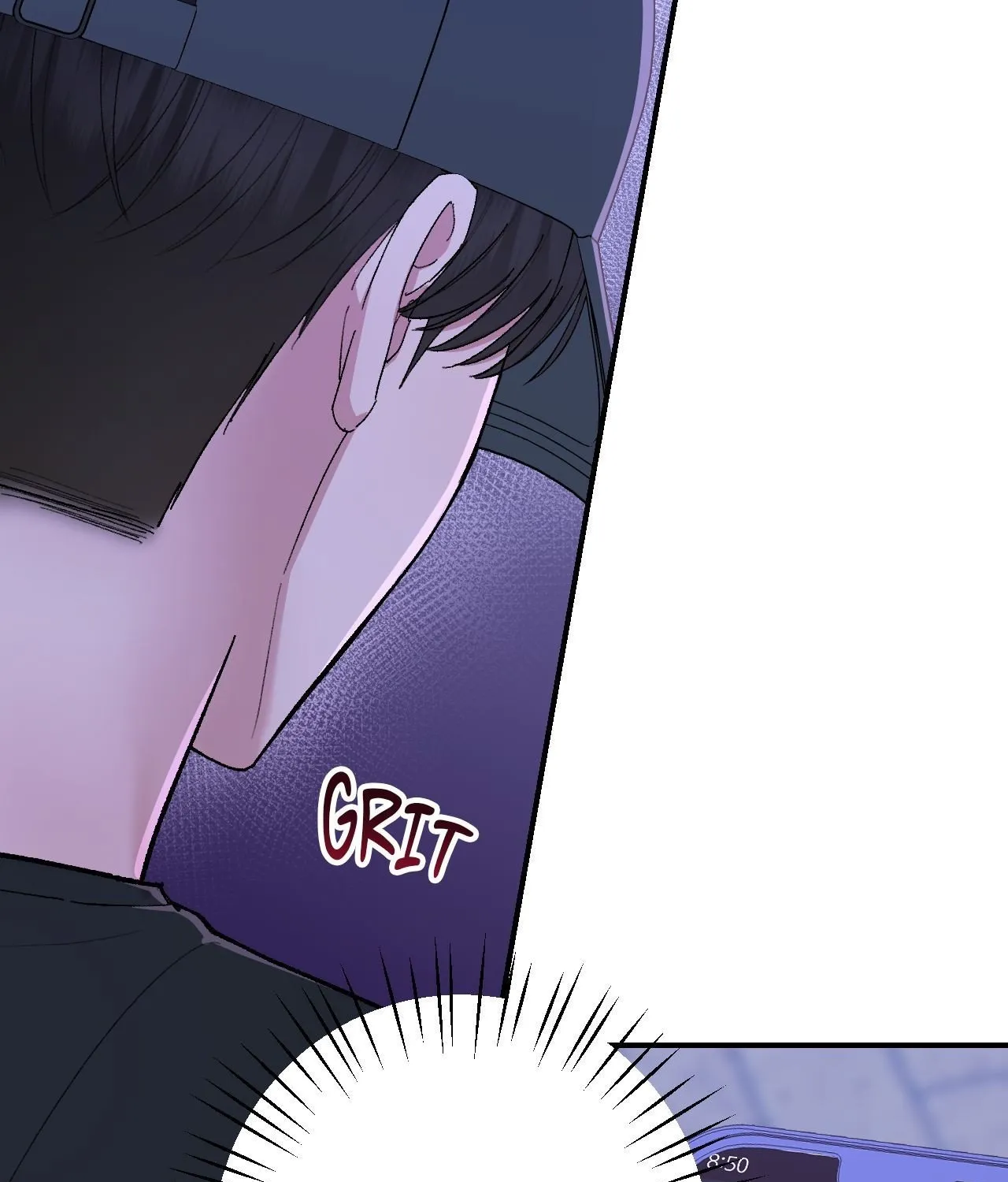 In Session Chapter 9 page 138 - 