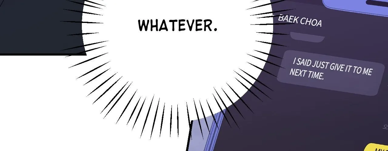 In Session Chapter 9 page 139 - 