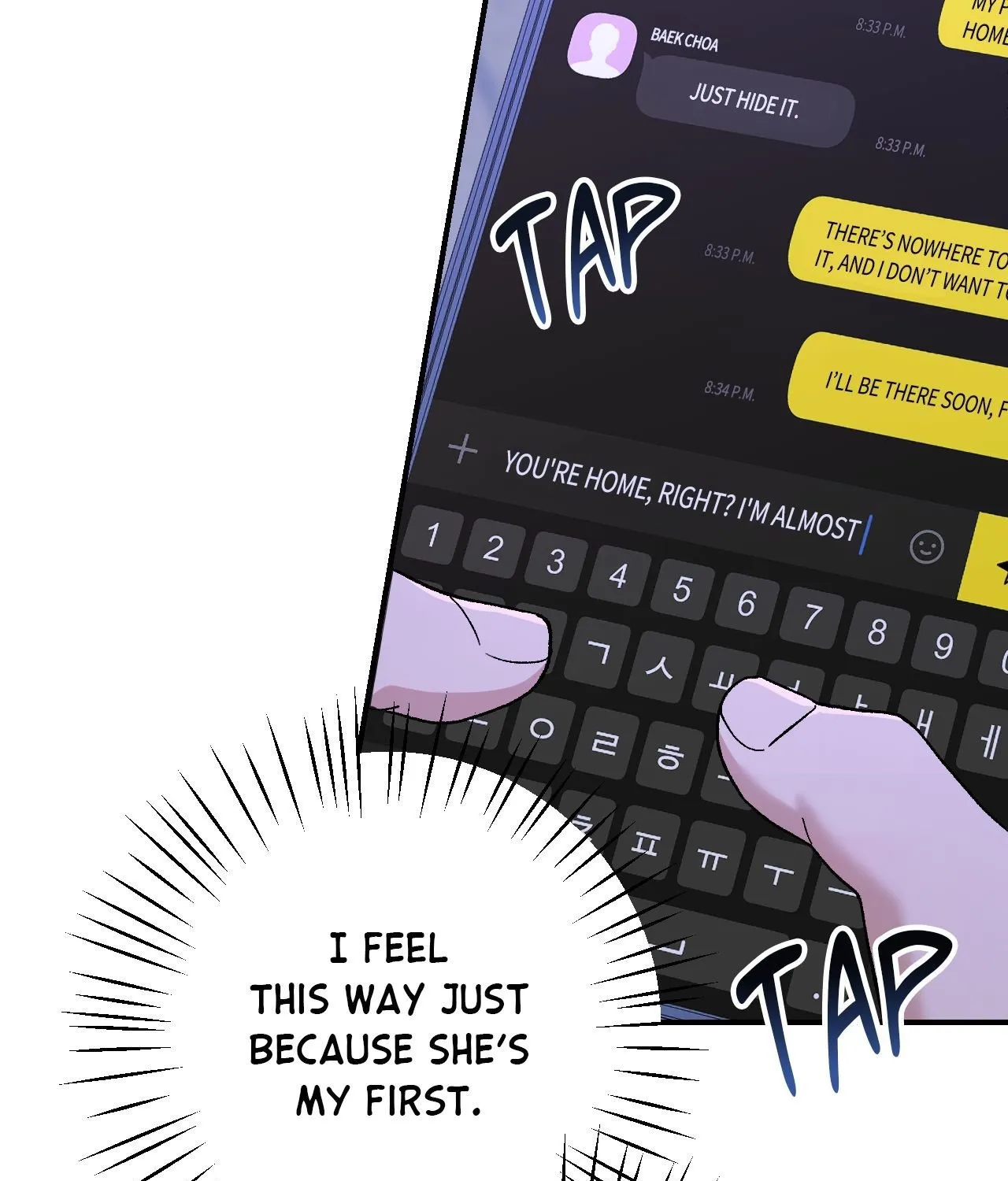 In Session Chapter 9 page 140 - 