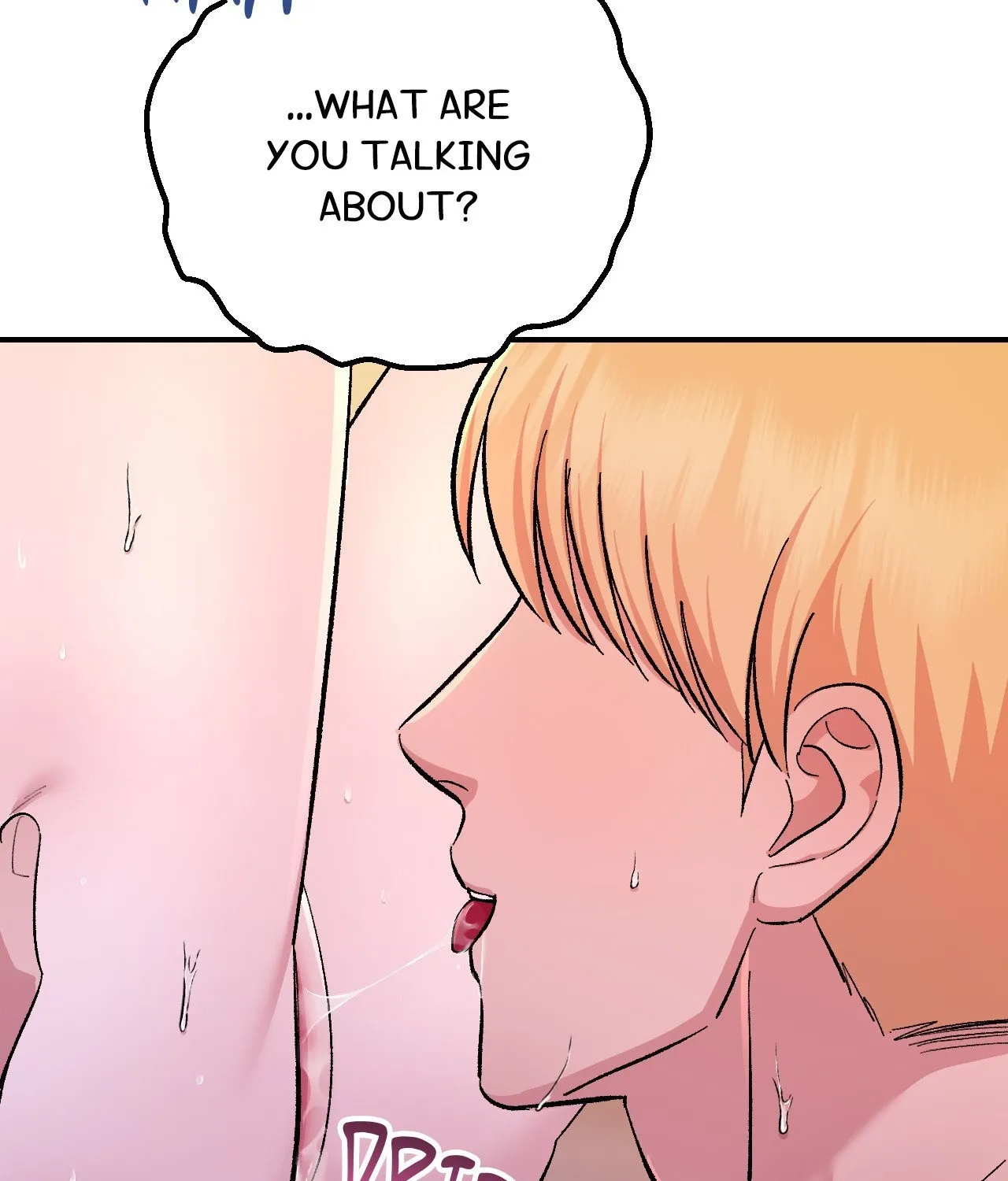 In Session Chapter 9 page 15 - 