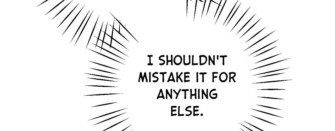 In Session Chapter 9 page 141 - 