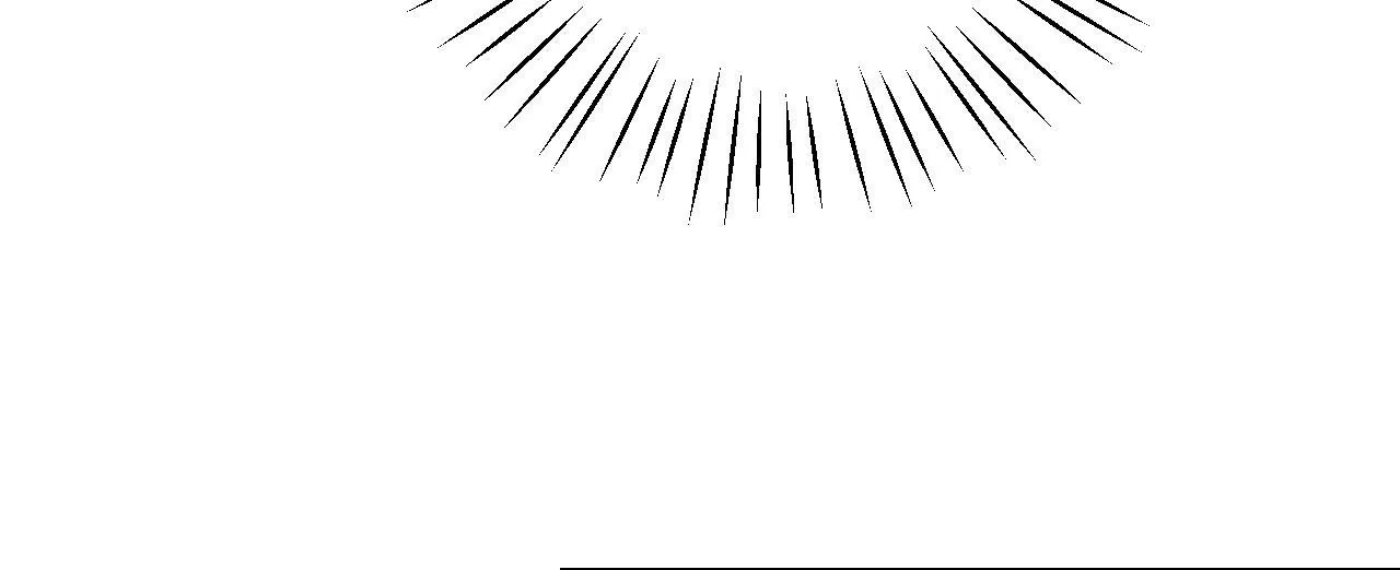 In Session Chapter 9 page 142 - 