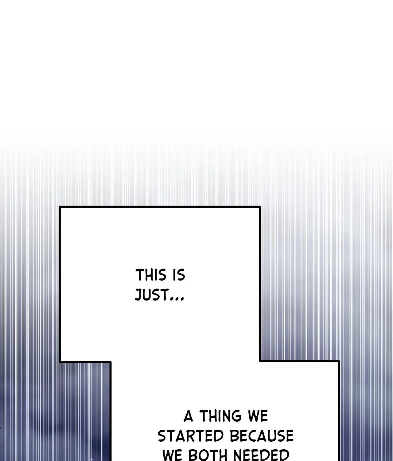 In Session Chapter 9 page 143 - 