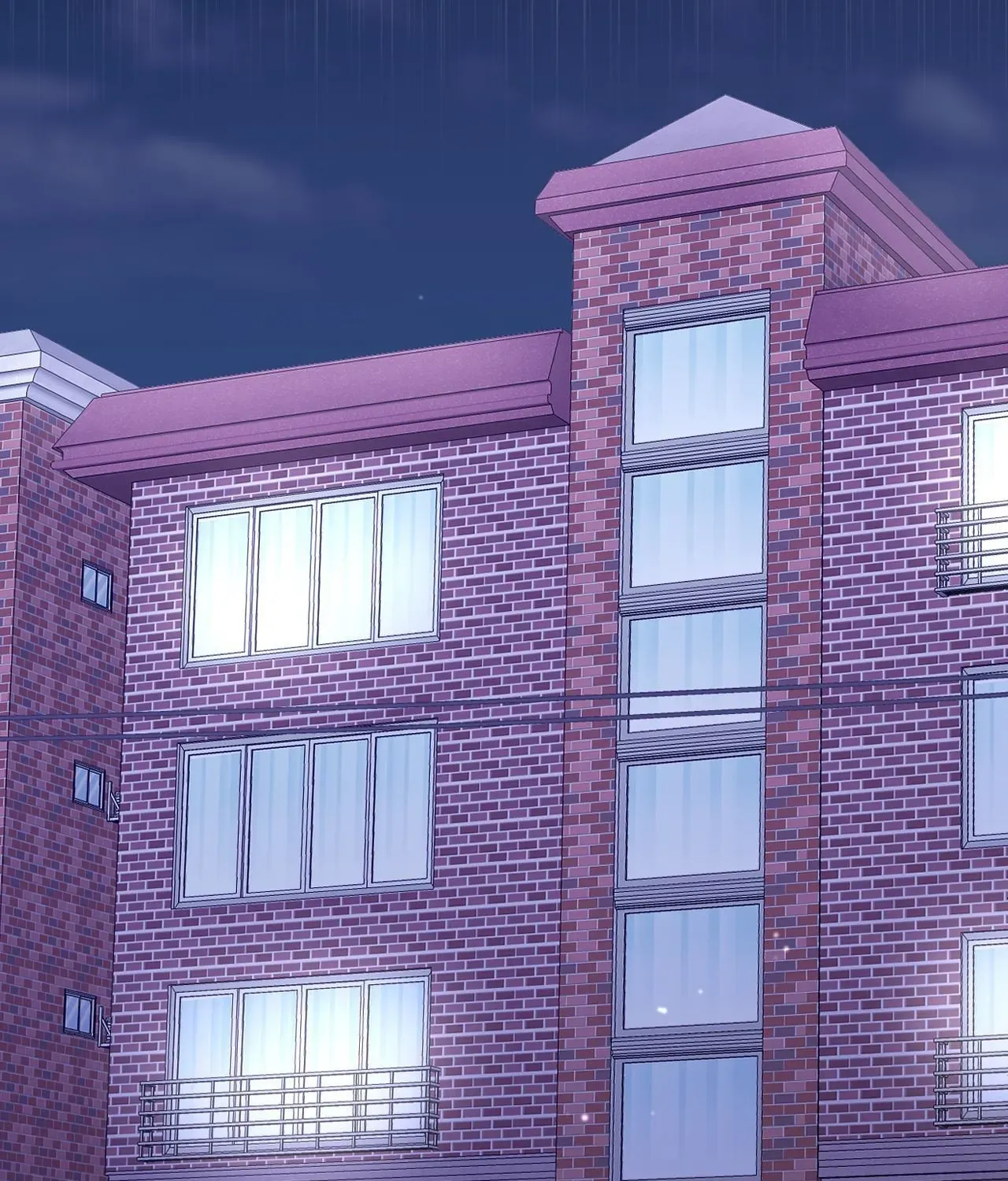 In Session Chapter 9 page 145 - 