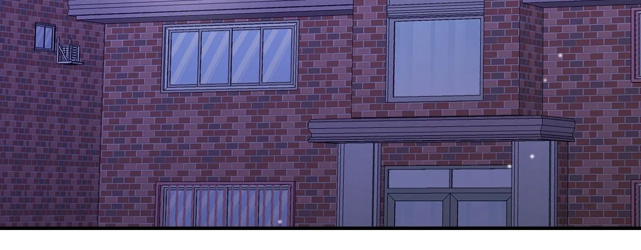 In Session Chapter 9 page 146 - 