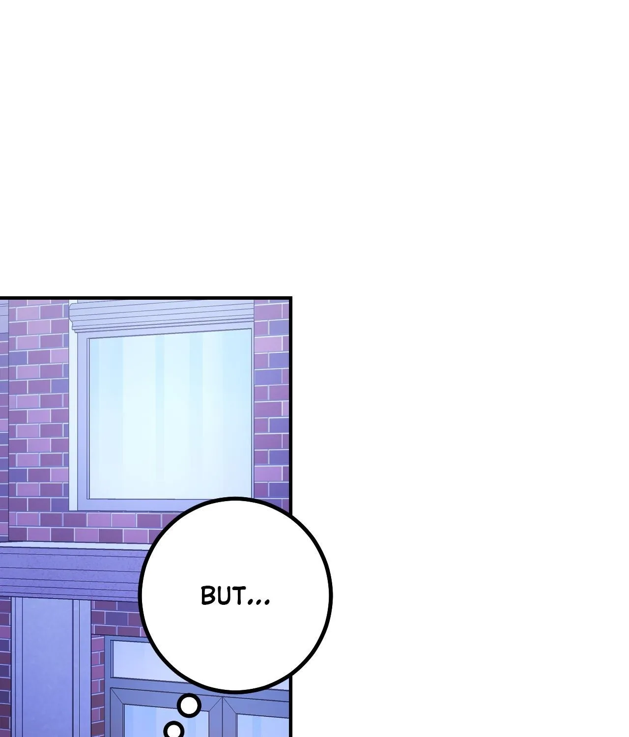 In Session Chapter 9 page 147 - 