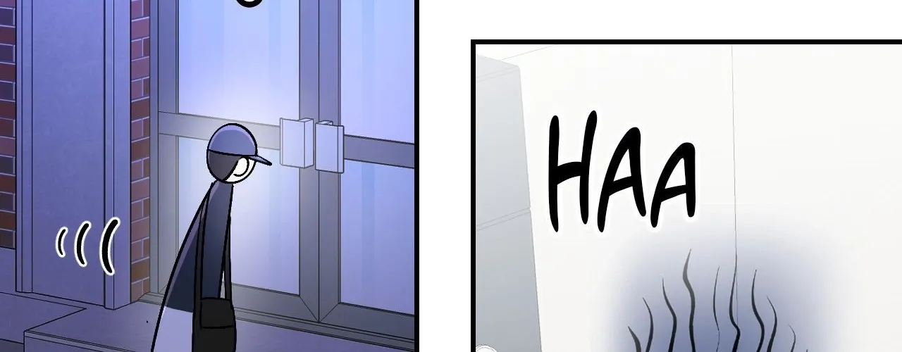 In Session Chapter 9 page 148 - 
